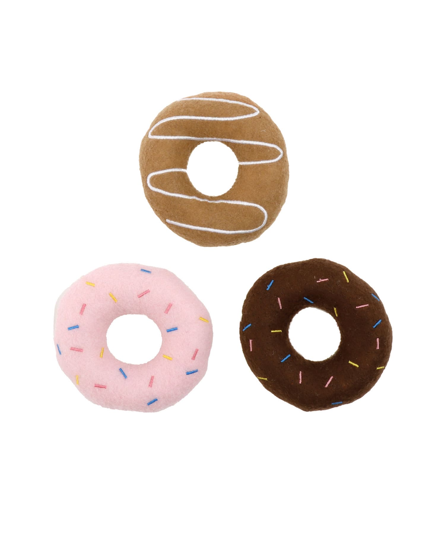 しょくがん-23W-06 画像3